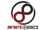 Brand logo 11
