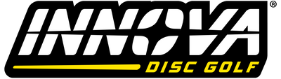 Brand logo 2