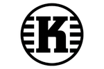 Brand logo 15