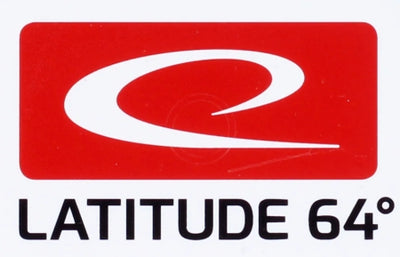 Brand logo 7