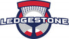 Brand logo 30