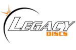 Brand logo 17