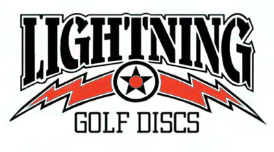 Brand logo 31