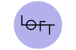 Brand logo 27