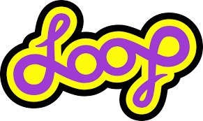 Brand logo 16