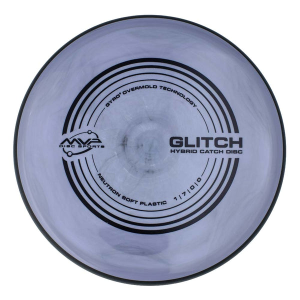 Disc Connection Australia's Largest Disc Golf Store Disc Connection