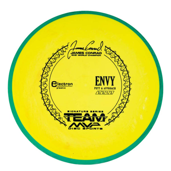 Disc Connection Australia's Largest Disc Golf Store Disc Connection