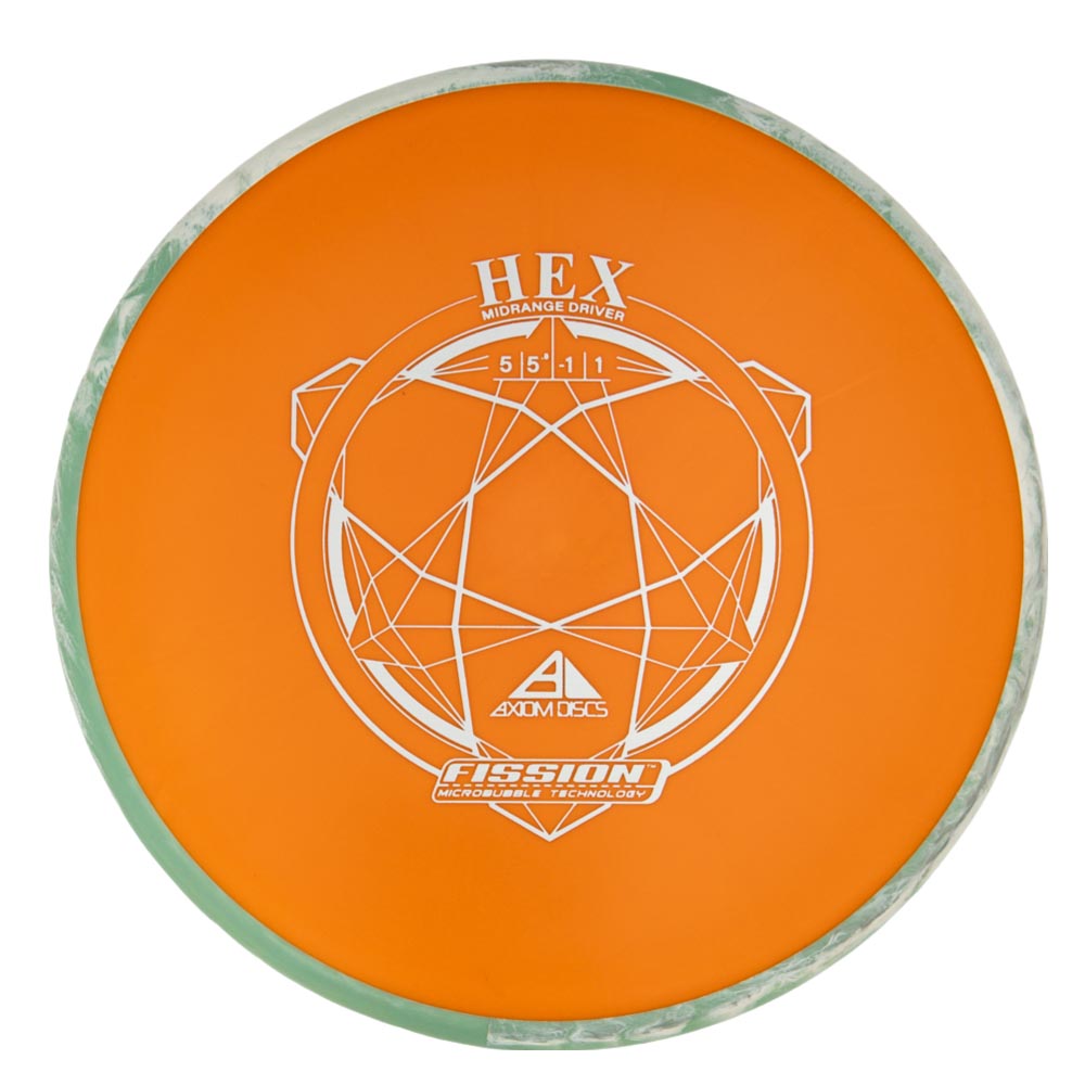 Axiom Hex