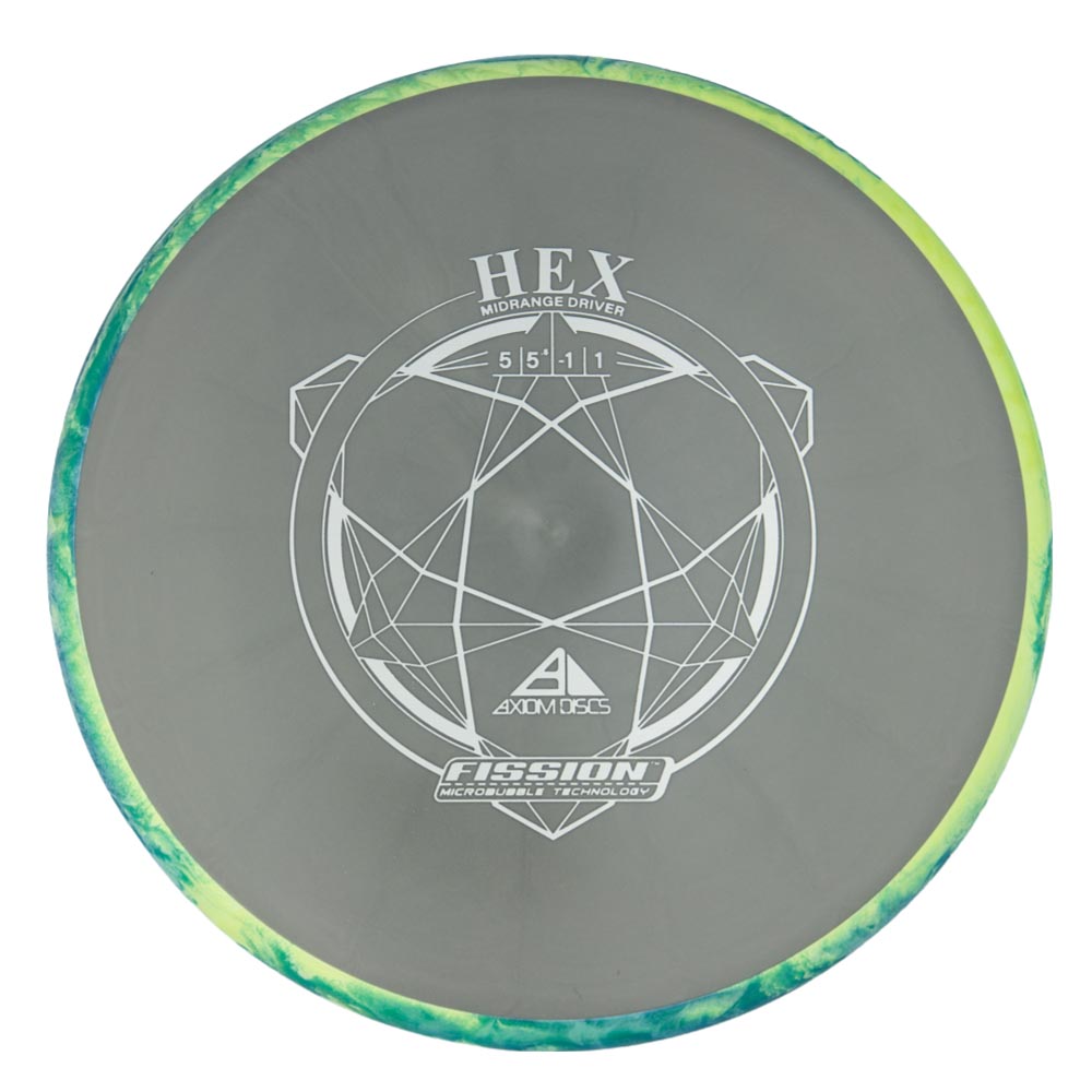 Axiom Hex