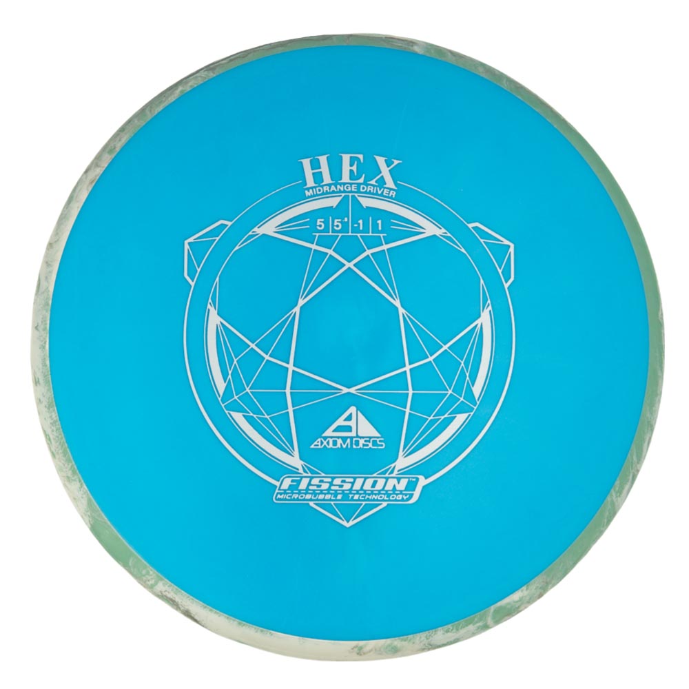 Axiom Hex