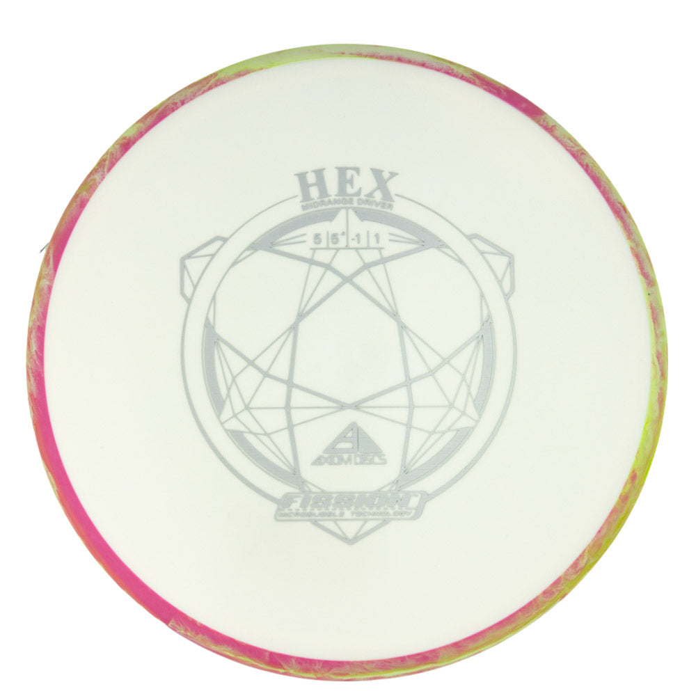 Axiom Hex