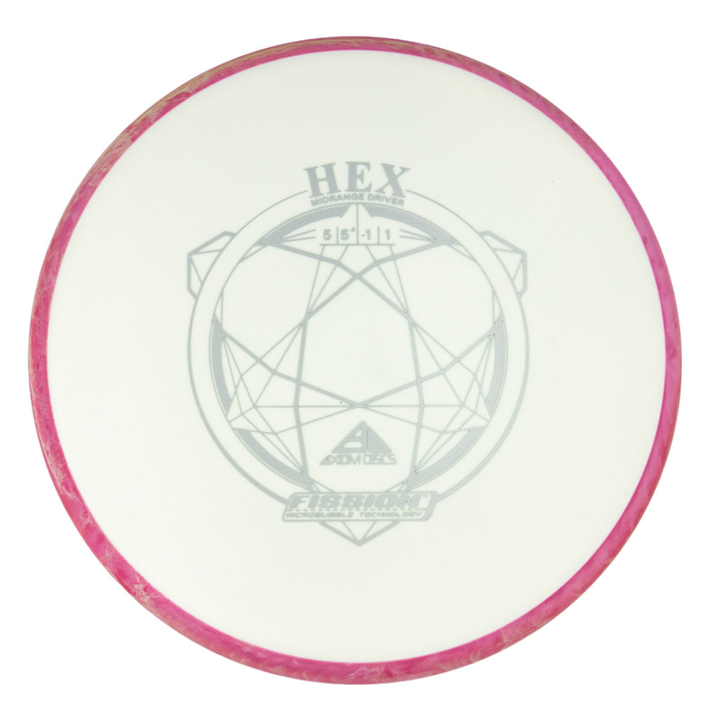 Axiom Hex