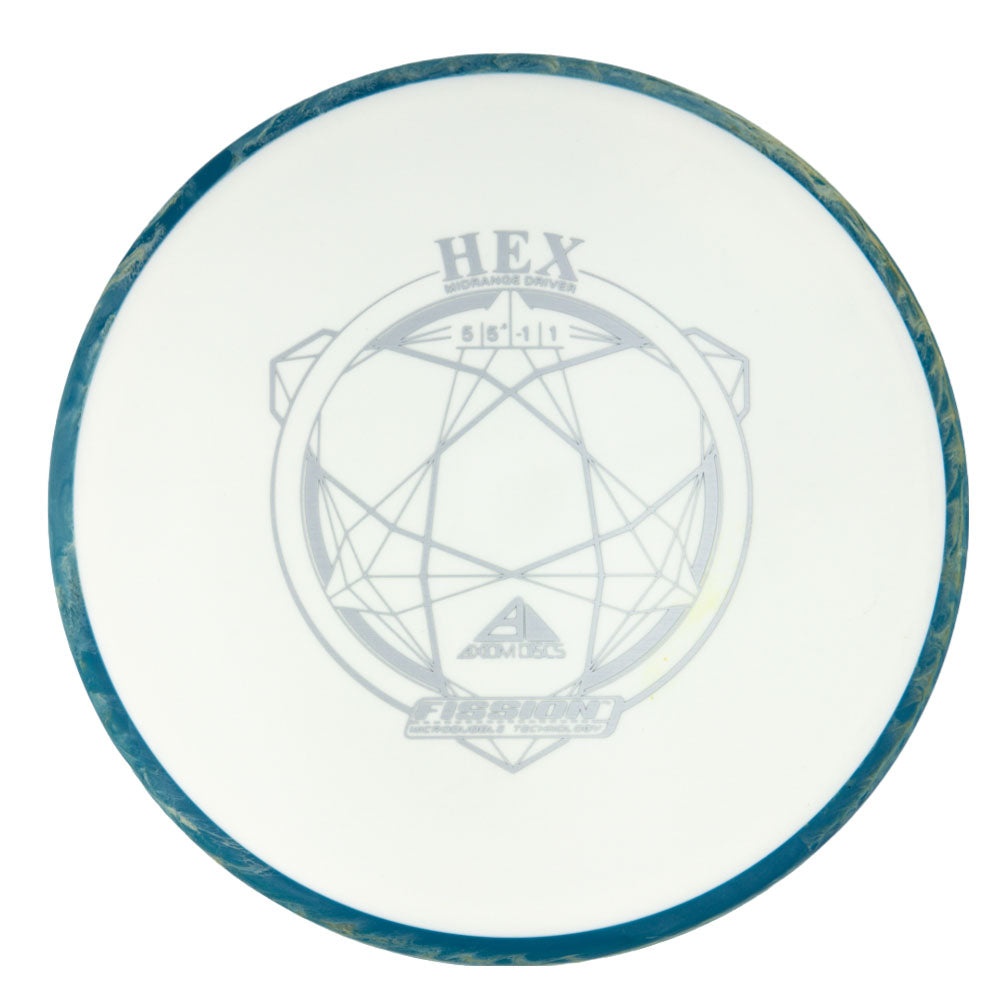 Axiom Hex