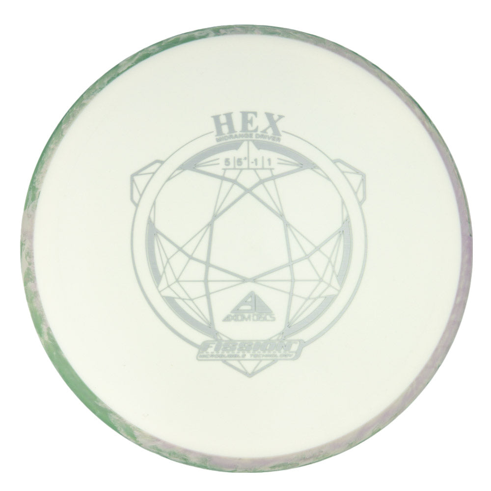 Axiom Hex