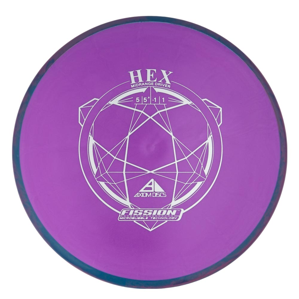 Axiom Hex