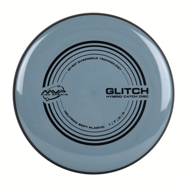 Disc Connection Disc Connection - Australia's Largest Disc Golf Store – Disc Connection ...