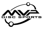 Brand logo 4