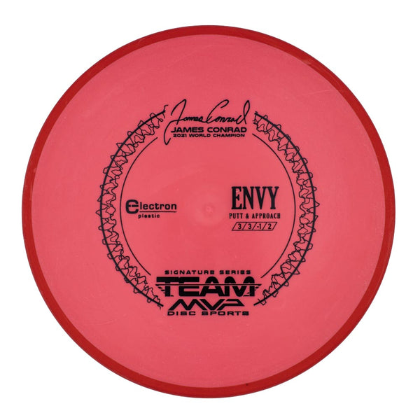 Disc Connection Australia's Largest Disc Golf Store Disc Connection