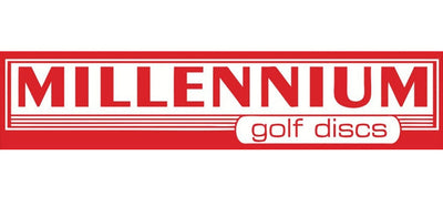 Brand logo 26