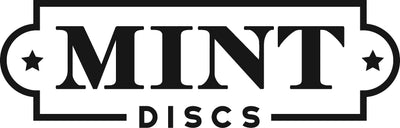 Brand logo 23