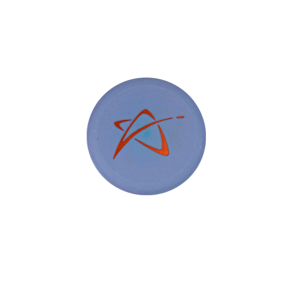 Prodigy Mini Marker Disc - Star Logo