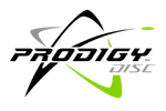 Brand logo 13