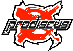Brand logo 29