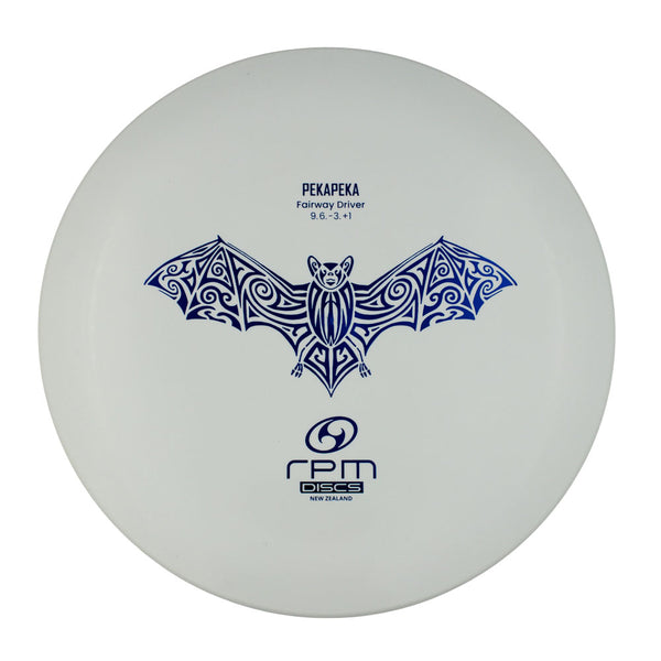 Disc Connection Australia's Largest Disc Golf Store Disc Connection