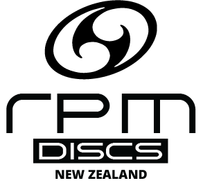 Brand logo 14