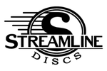 Brand logo 9