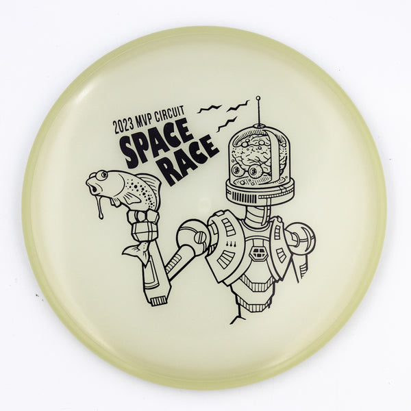 Disc Connection Australia's Largest Disc Golf Store Disc Connection