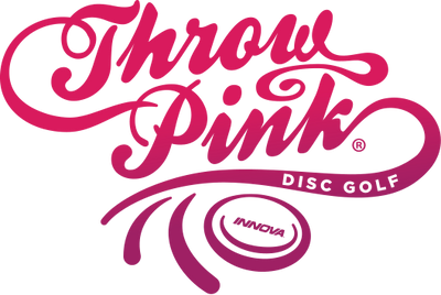 Brand logo 28
