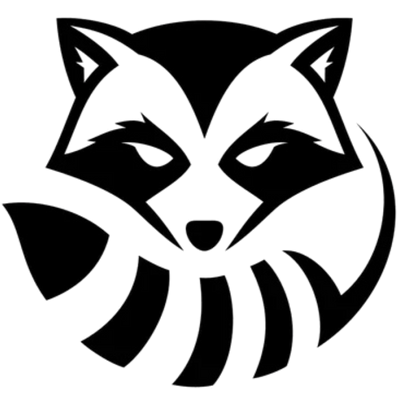Brand logo 25