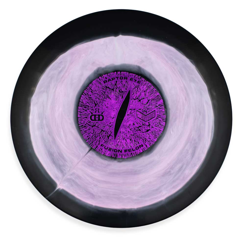 Dynamic Discs Felon