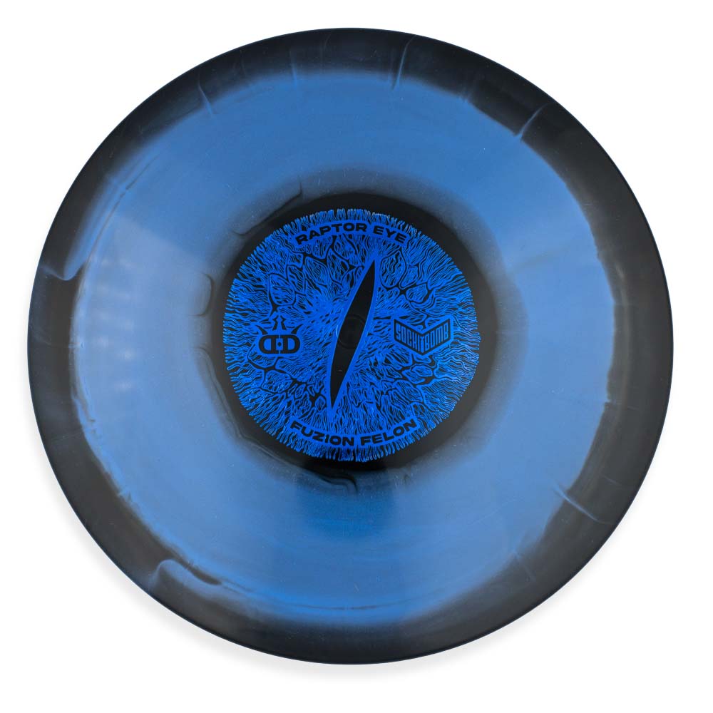 Dynamic Discs Felon