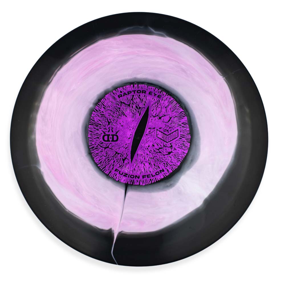 Dynamic Discs Felon