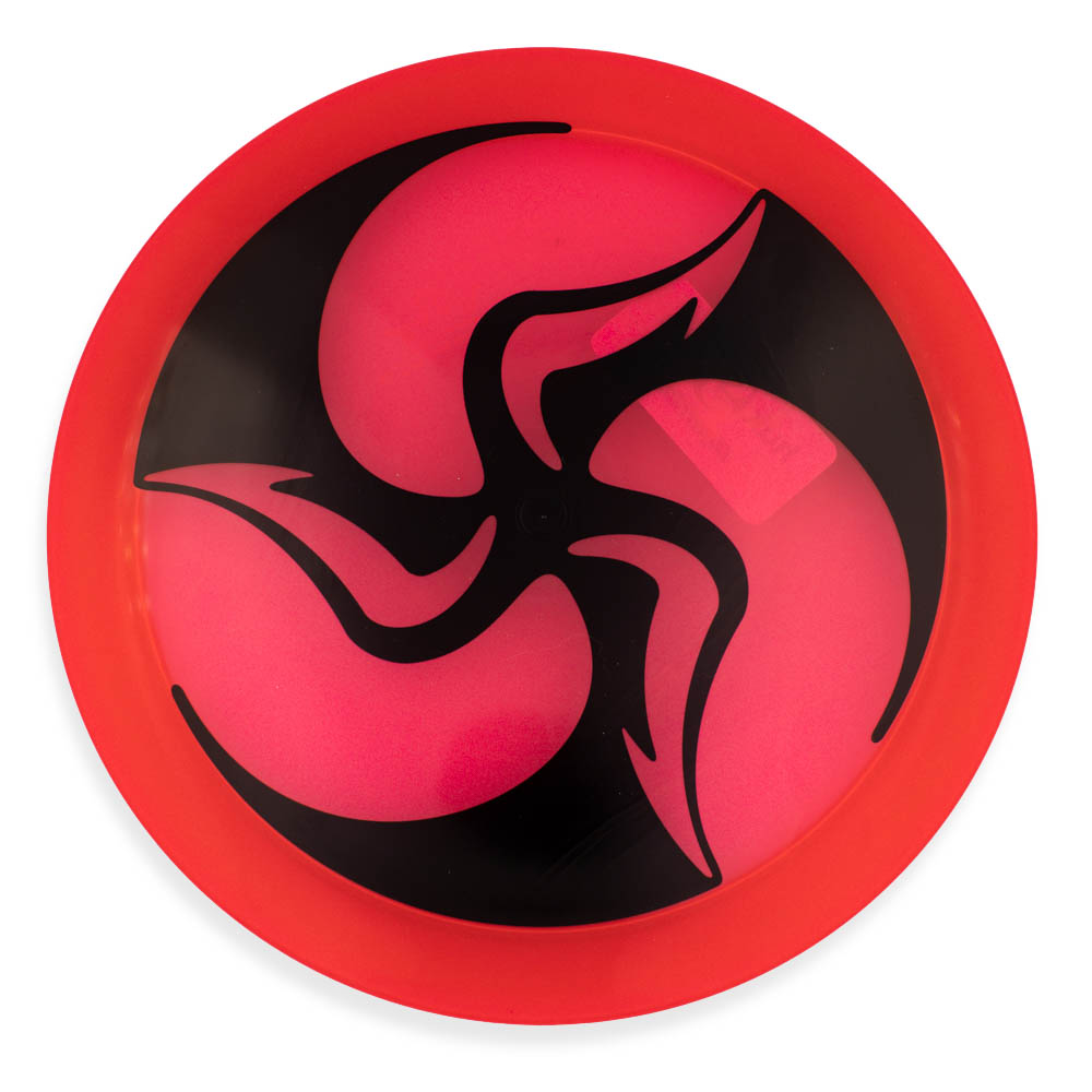 Dynamic Discs Felon