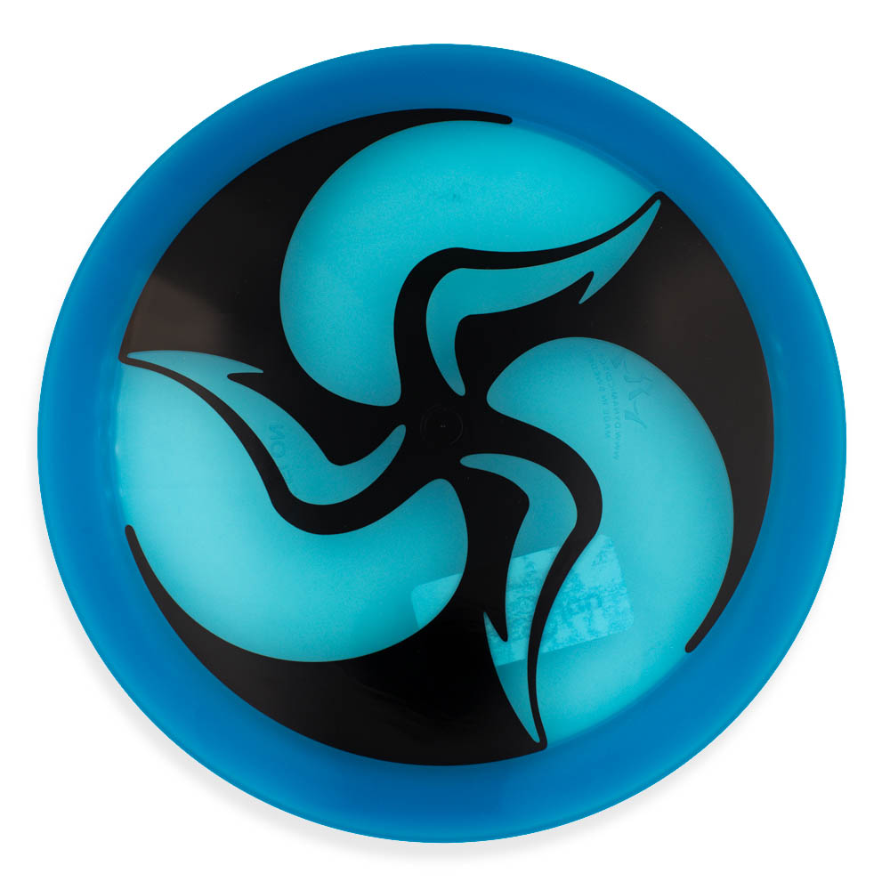 Dynamic Discs Felon