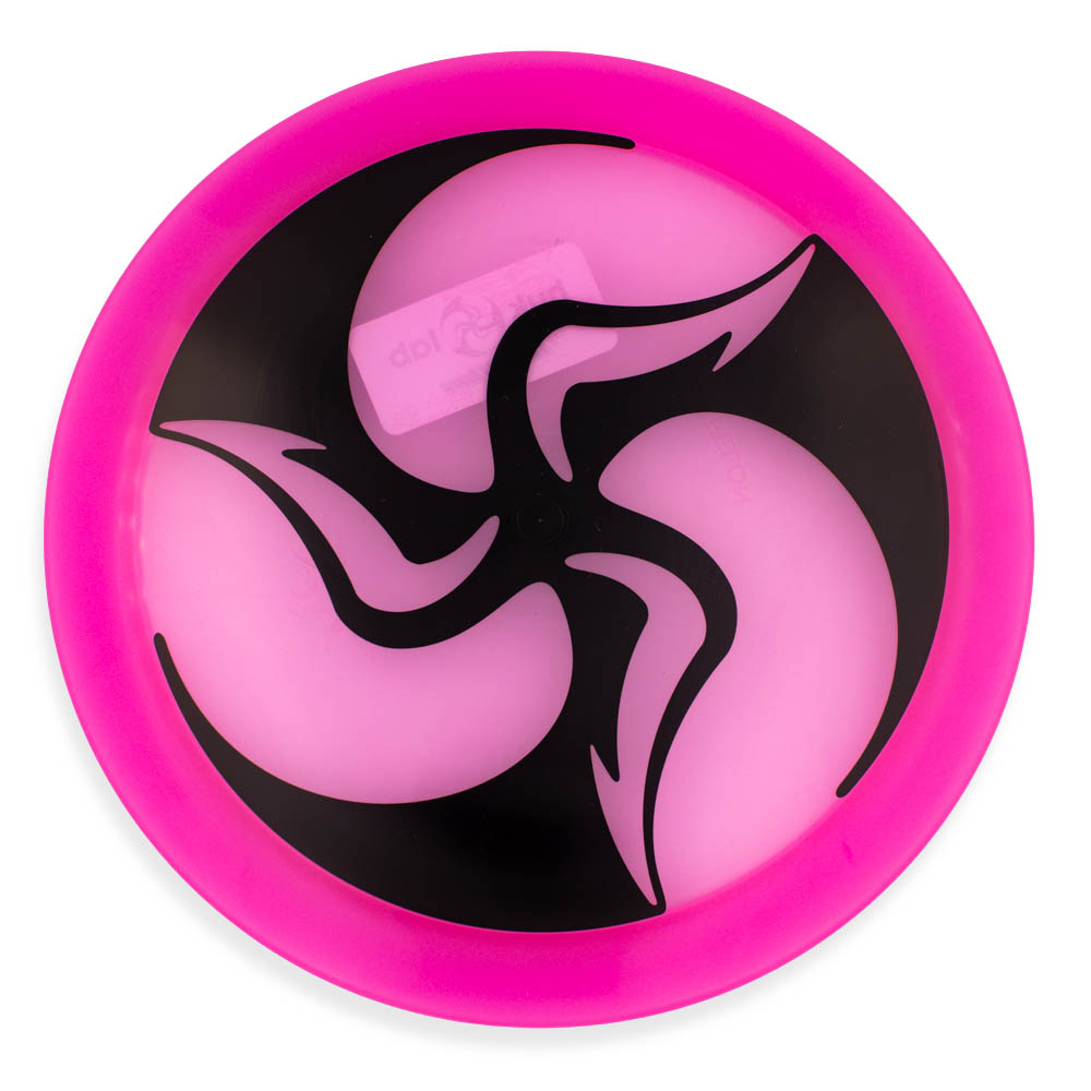 Dynamic Discs Felon