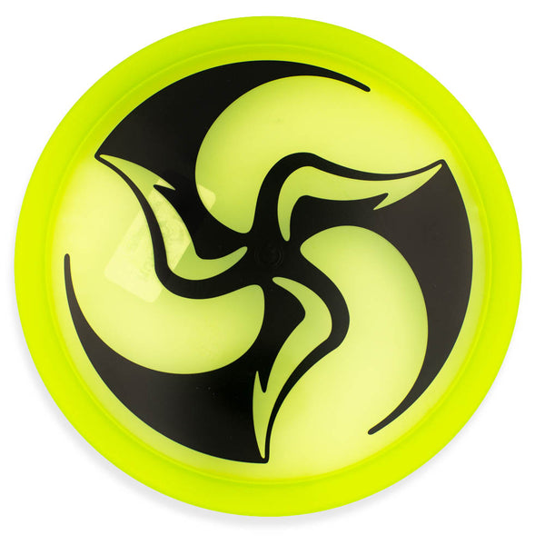 Dynamic Discs Emac Truth – Disc Connection - Australia's Largest Disc ...