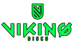 Brand logo 19