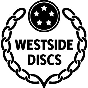 Brand logo 8