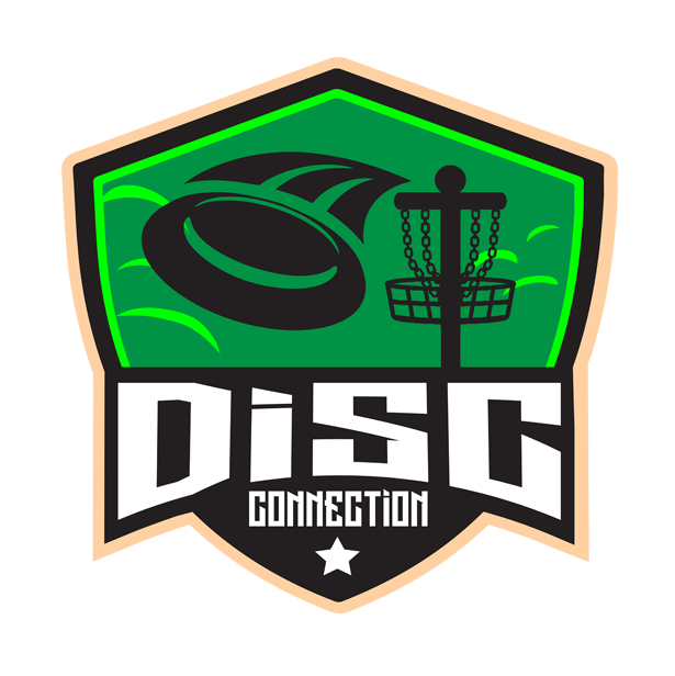 Disc Connection - Australia's Largest Disc Golf Store