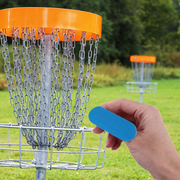Disc Connection Finger Tape – Disc Connection - Australia's Largest ...
