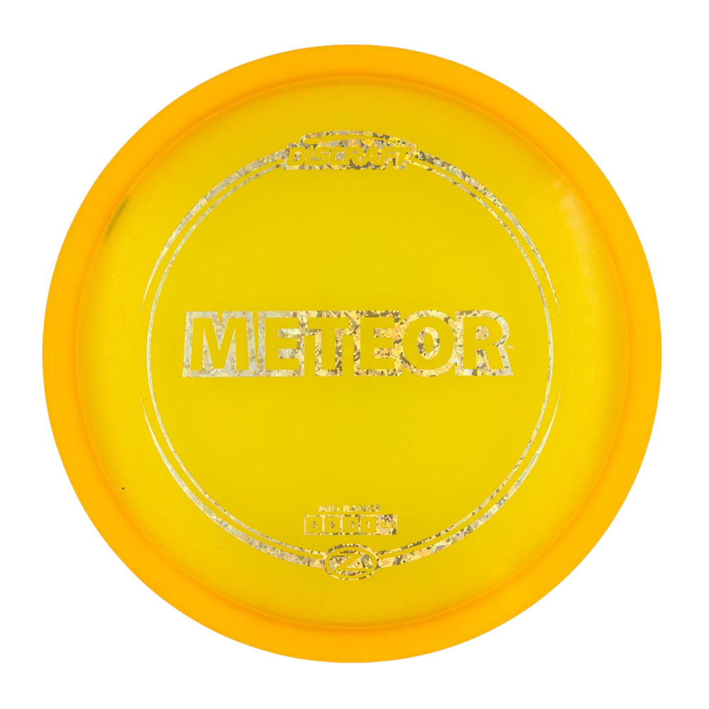 Discraft Meteor