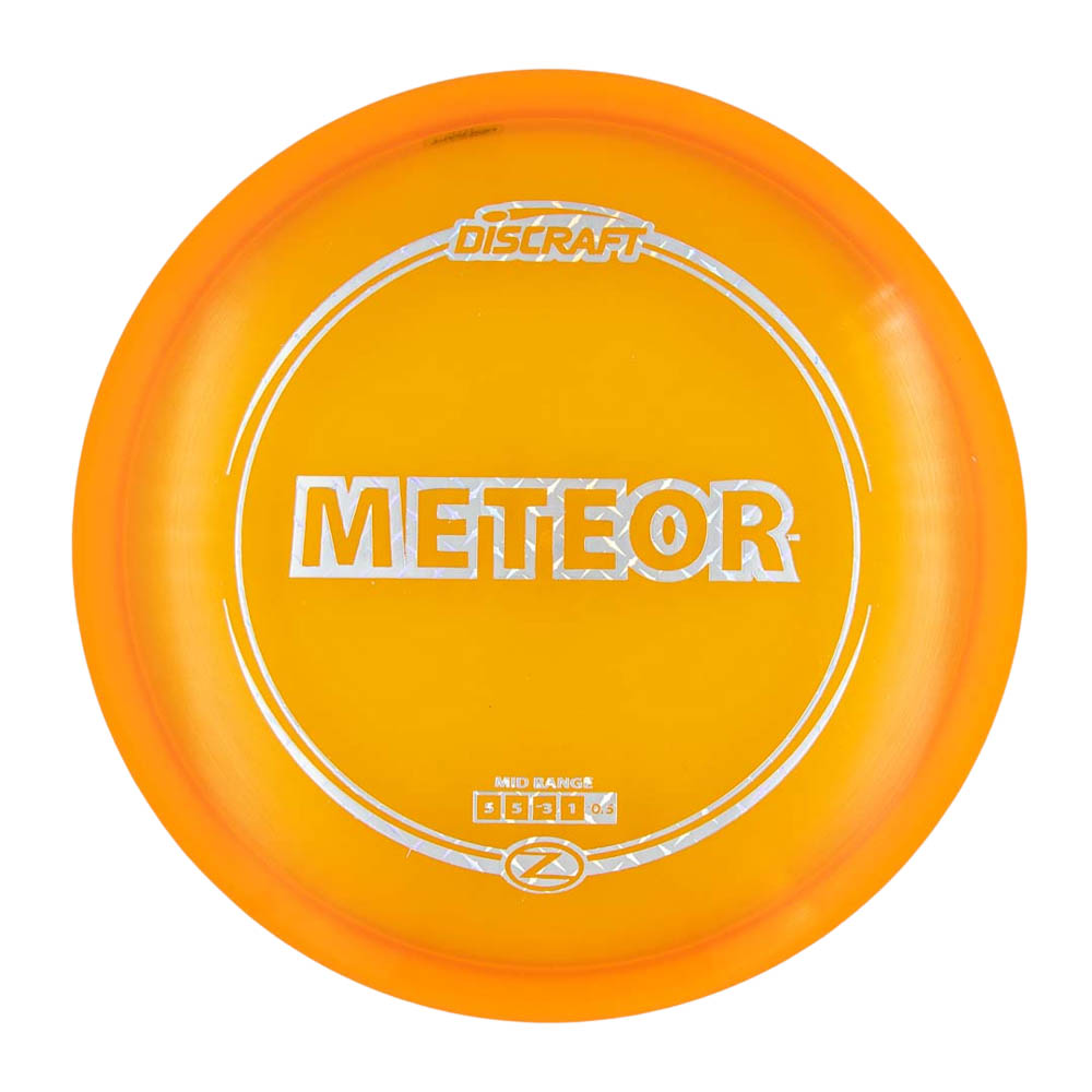 Discraft Meteor