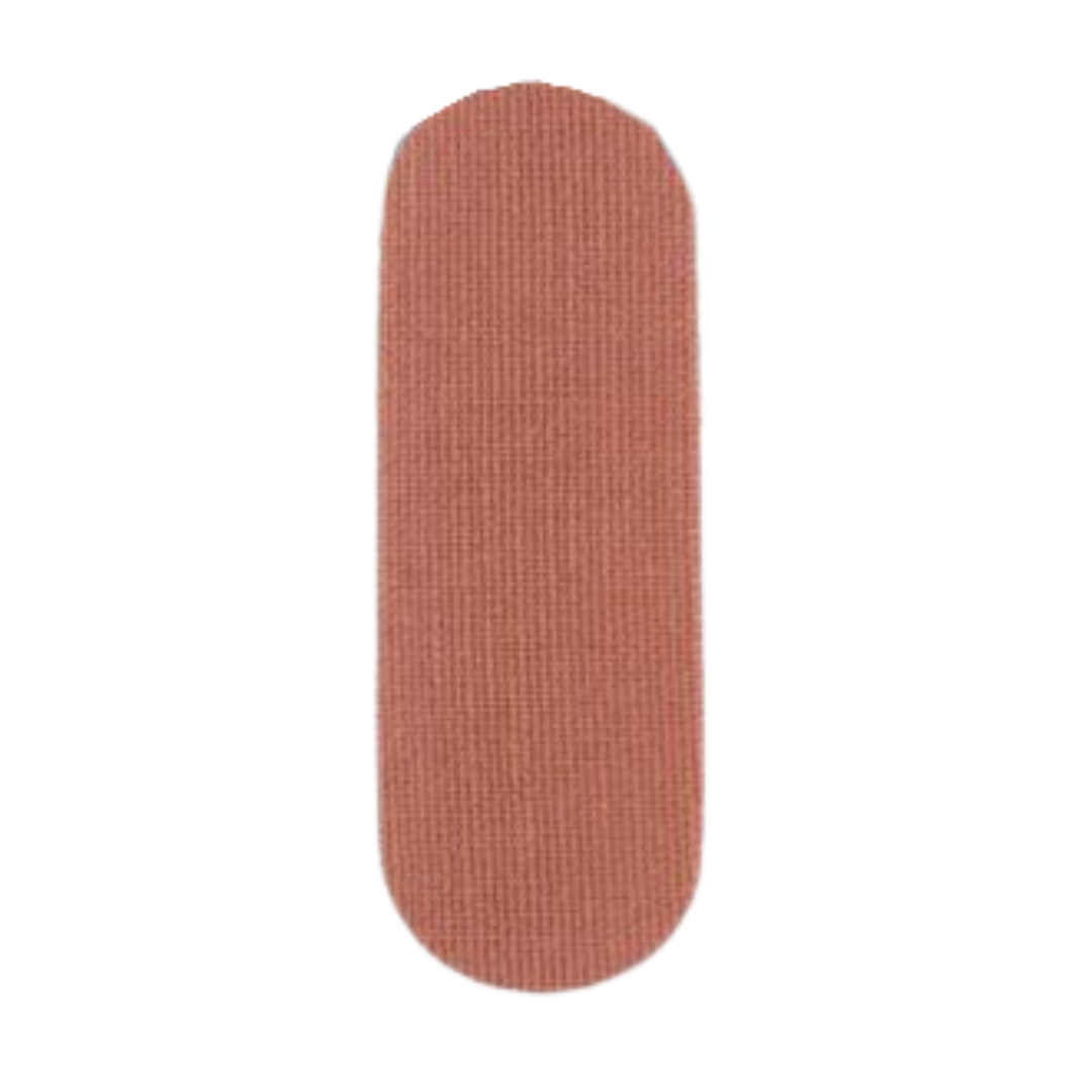Disc Connection Disc Connection Finger Tape – Disc Connection - Australia's Largest ...