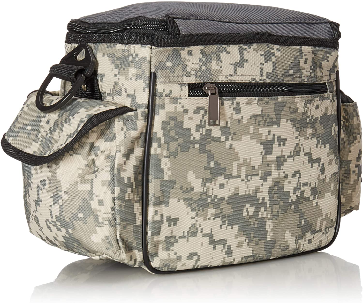 Innova Standard Bag - Camo