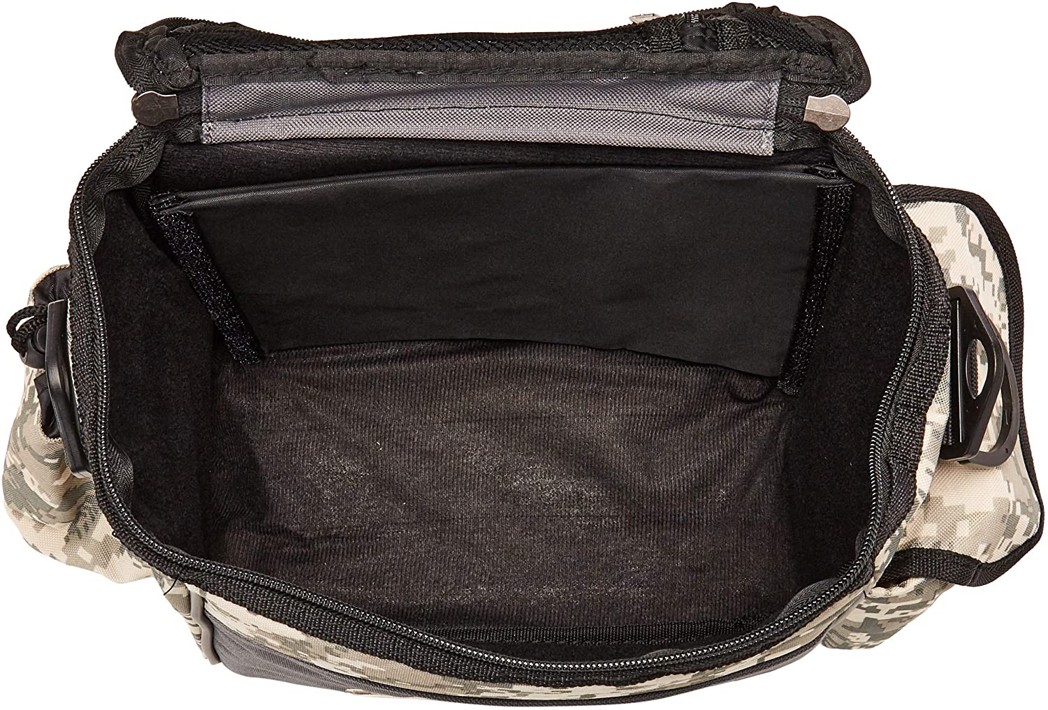 Innova Standard Bag - Camo
