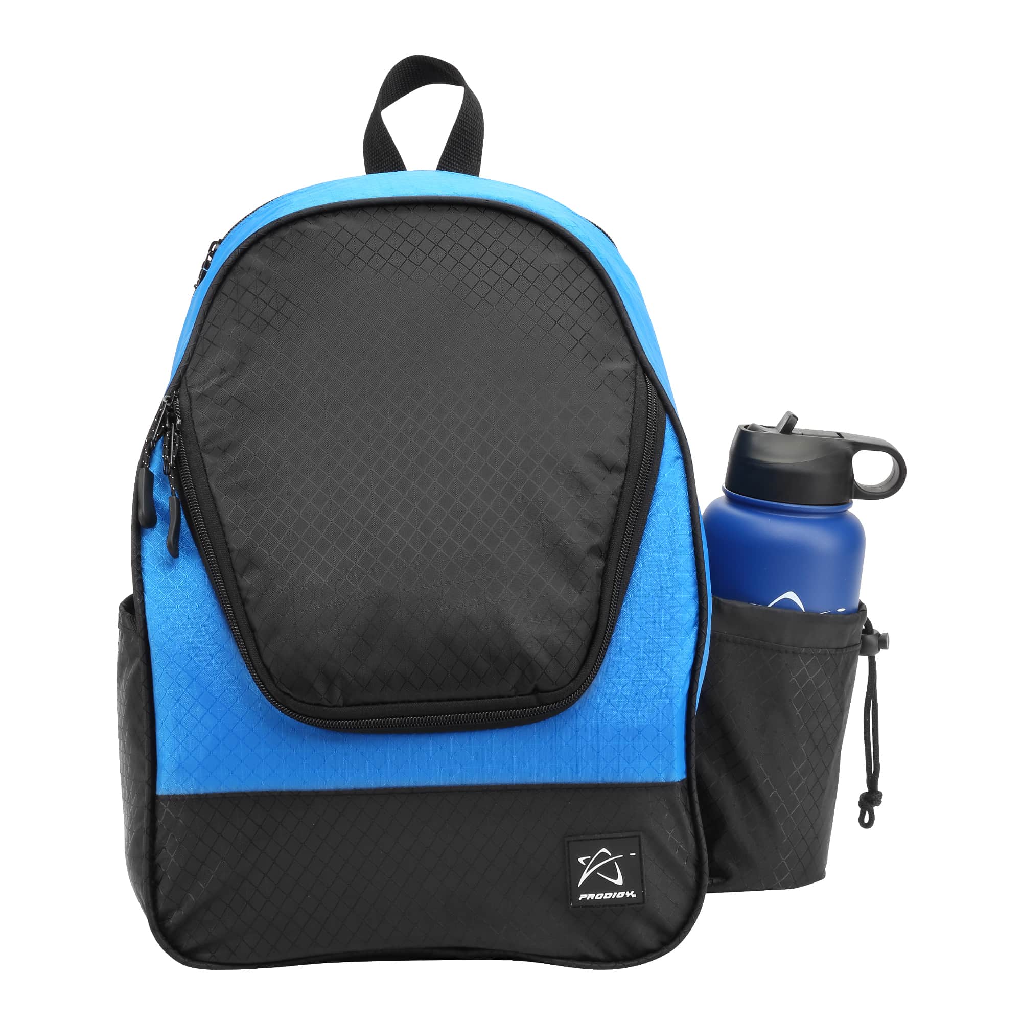 Prodigy BP-4 Backpack - Blue